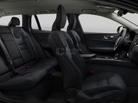 usado Volvo V60 CC B4 Core Awd Aut.