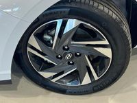 Nuevo Hyundai i20 79 CV (58 kW) 2025 Utilitario