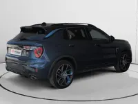Usado Lynk & Co 01 197 CV (144 kW) 2023 SUV