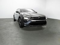 Usado Citroën C5 Aircross Shine 225 CV (165 kW) 2023 SUV