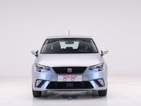 usado Seat Ibiza 1.0 TSI S&S Style XM 81 kW (110 CV)