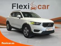 usado Volvo XC40 2.0 D3 MOMENTUM