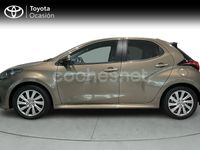 Imagen 3