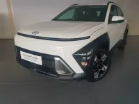 Nuevo Hyundai Kona 150 CV (110 kW) 2026 SUV