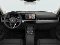 Usado BMW X2 Comfort Edition 163 CV (119 kW) 2025 Blanco SUV