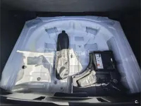 Usado Audi A3 Advanced Plus 116 CV (85 kW) 2024 Blanco Berlina