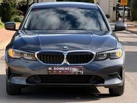 Usado BMW 318 116 CV (85 kW) 2021 Berlina