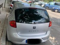 Imagen 2