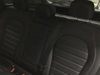 usado Mercedes GLC250 4MATIC