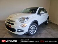Imagen 3