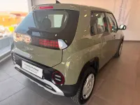 Usado Hyundai Inster 71 kW (97 CV) 2025 Eléctrico Utilitario