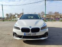 usado BMW 225 SERIE 2 Active Tourer xe iPerformance