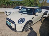 Usado Mini ONE 102 CV (75 kW) 2022 Blanco Utilitario