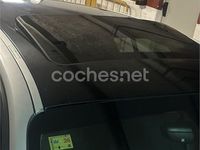 Usado BMW 118 Sport Line 143 CV (105 kW) 2011 Gris / plata Utilitario