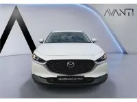 Usado Mazda CX-30 122 CV (89 kW) 2022 SUV
