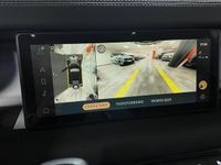 Usado Land Rover Defender SE 250 CV (183 kW) 2023 Negro SUV