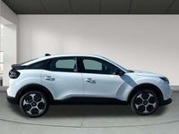 Nuevo Citroën C4 147 CV (108 kW) 2025 Blanco SUV