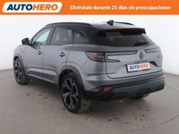 Usado Renault Austral Techno Esprit Alpine 158 CV (116 kW) 2022 Gris SUV