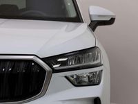 Usado Skoda Kodiaq Selection 150 CV (110 kW) 2025 Blanco SUV