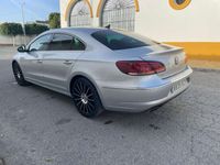 usado VW CC 2.0TDI BMT DSG 140