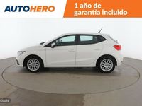 usado Seat Ibiza 1.0 TSI Style Plus