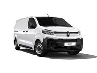 Nuevo Citroën e-Jumpy 100 kW (136 CV) 2026 Blanco Monovolumen