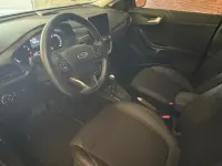 Usado Ford Puma Titanium X 155 CV (114 kW) 2023 SUV
