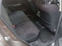 usado Honda CR-V 1.6i-DTEC Elegance 4x2