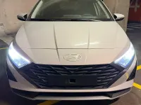 Nuevo Hyundai i20 79 CV (58 kW) 2025 Otro Utilitario