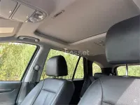 Usado Hyundai Santa Fe Style 155 CV (114 kW) 2012 Blanco SUV