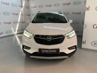 usado Opel Mokka X 1.6cdti S&s Innovation 4x2