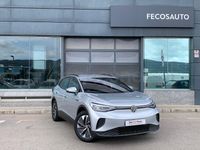 Usado VW ID.4 Pro Performance 150 kW (204 CV) 2022 Eléctrico SUV