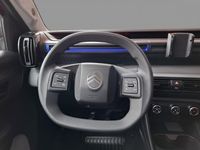 Usado Citroën C3 101 CV (74 kW) 2024 Blanco polar