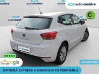 Imagen 3