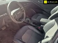 Usado Kia Niro 141 CV (103 kW) 2023 Azul SUV