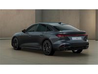 Nuevo Audi A5 Ambiente 204 CV (150 kW) 2025 Gris daytona Coupe