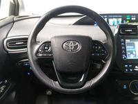usado Toyota Prius Plug-in Híbrido 1.8 Advance