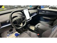 Usado Volvo EX30 Plus 200 kW (272 CV) 2024 Negro SUV