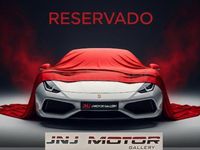 Usado Renault Clio IV Intens 85 CV (62 kW) 2019 Gris / plata Berlina