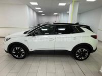 Usado Opel Grandland X Ultimate 224 CV (164 kW) 2022 Blanco SUV