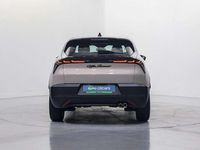 Usado Alfa Romeo GT Junior 145 CV (106 kW) 2025 Gris SUV