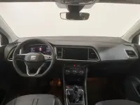 Nuevo Seat Ateca Style 115 CV (84 kW) 2026 Gris SUV