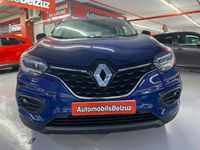 usado Renault Kadjar 1.3 Tce Gpf Limited 103kw