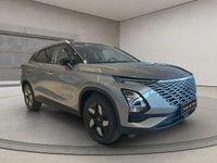Nuevo Omoda 5 146 CV (107 kW) 2025 Gris SUV