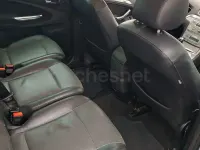 Usado Ford S-MAX Trend 140 CV (102 kW) 2007 Gris / plata Monovolumen