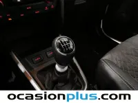 Usado Suzuki Vitara GLX 129 CV (94 kW) 2020 Blanco SUV