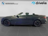 Usado BMW M440 M Sport 374 CV (275 kW) 2025 Berlina