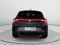 Usado Cupra Leon 150 CV (110 kW) 2024