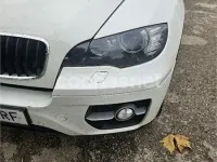 Usado BMW X6 Comfort Edition 306 CV (225 kW) 2011 Blanco SUV