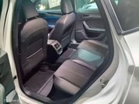 Nuevo BYD Atto 2 Boost 130 kW (177 CV) 2025 SUV